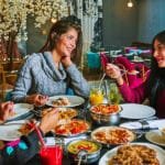 Cairo's Culinary Scene